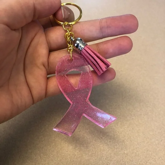 🎉🎉 2x HP🎉🎉 Made To Order CUSTOM Keychains!! - Picture 3 of 16